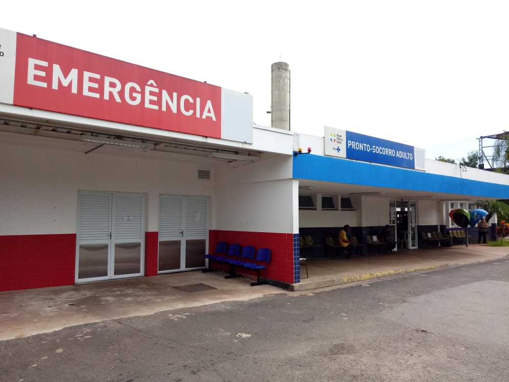 Campinas aumenta valor do prêmio produtividade para servidores da Saúde
